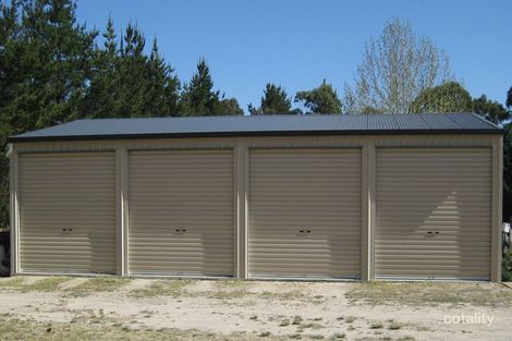 80/25 Hotham Ct, D'Aguilar, QLD 4514