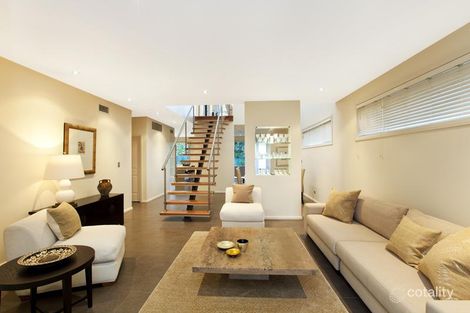 Property photo of 15 Frederick Street Concord NSW 2137