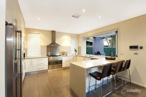 Property photo of 15 Frederick Street Concord NSW 2137