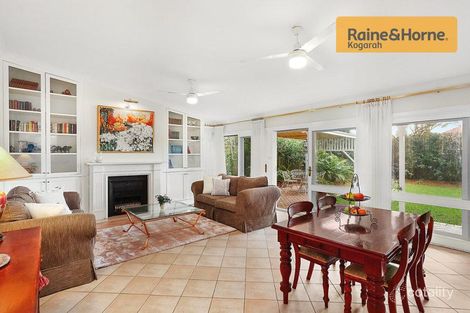 Property photo of 84 Ocean Street Kogarah NSW 2217