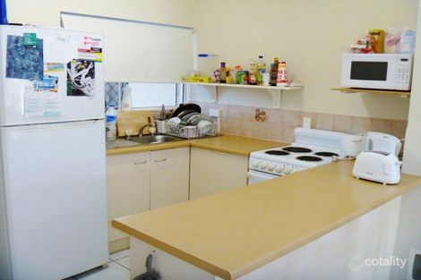 Property photo of 7/11 Brown Street Woree QLD 4868