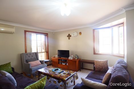 Property photo of 2/337 Hamilton Road Fairfield West NSW 2165
