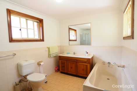 Property photo of 2/337 Hamilton Road Fairfield West NSW 2165