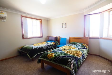 Property photo of 2/337 Hamilton Road Fairfield West NSW 2165