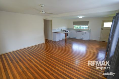 Property photo of 28 Royes Street Mareeba QLD 4880
