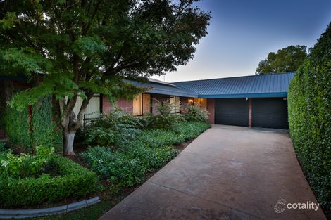 Property photo of 13 Poplar Parade Mildura VIC 3500