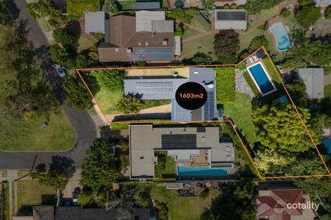 Property photo of 13 Poplar Parade Mildura VIC 3500