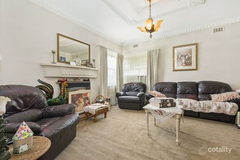 Property photo of 104 St Hellier Street Heidelberg Heights VIC 3081