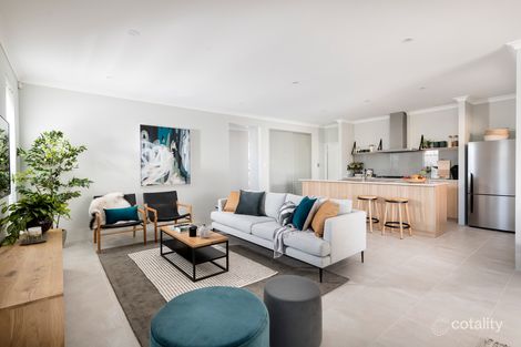 Property photo of 14 Cedarleaf Entrance Treeby WA 6164