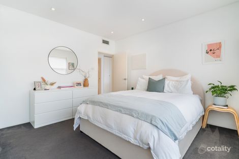 Property photo of 10/115-117 Alfred Street Sans Souci NSW 2219