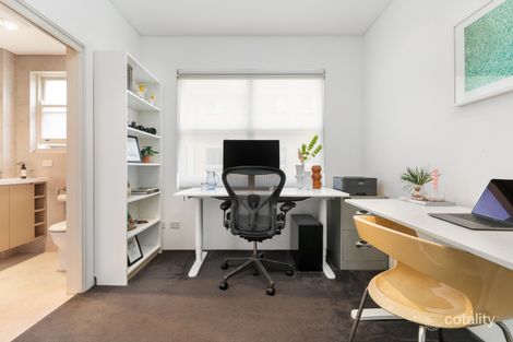 Property photo of 10/115-117 Alfred Street Sans Souci NSW 2219