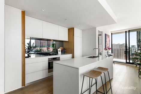 Property photo of 612/68 Cambridge Street Collingwood VIC 3066