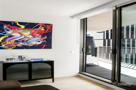 Property photo of 612/68 Cambridge Street Collingwood VIC 3066