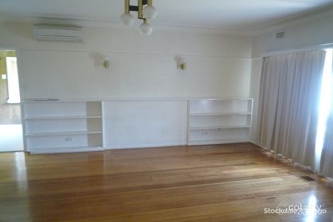 Property photo of 24 Hillview Avenue Mount Waverley VIC 3149