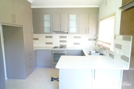 Property photo of 24 Hillview Avenue Mount Waverley VIC 3149