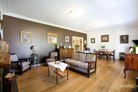 Property photo of 7 Torres Street Newborough VIC 3825
