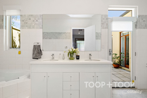 Property photo of 2 Olive Grove Hazelwood Park SA 5066