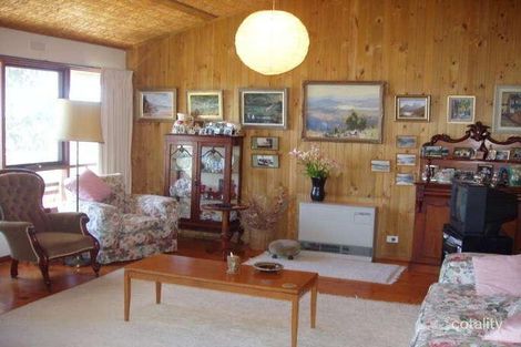 Property photo of 1 Wallace Street Lorne VIC 3232