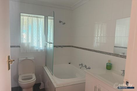 Property photo of 1/27 Ackland Avenue Christies Beach SA 5165