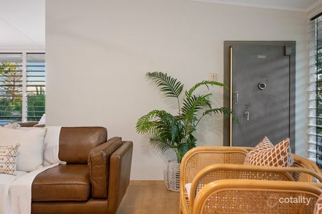 Property photo of 45 Stagpole Street West End QLD 4810