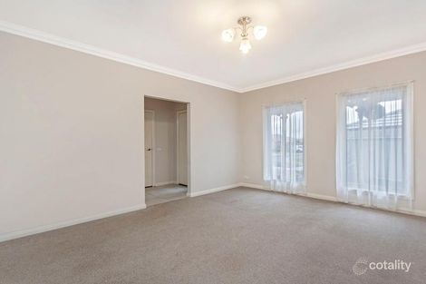 Property photo of 6 Schomberg Place Warrnambool VIC 3280