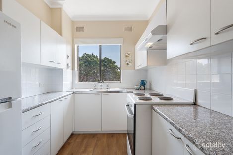 Property photo of 10/436 Liverpool Road Croydon NSW 2132