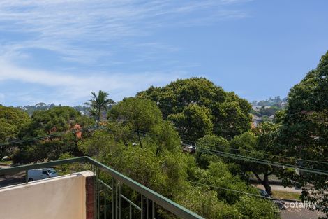 Property photo of 10/436 Liverpool Road Croydon NSW 2132