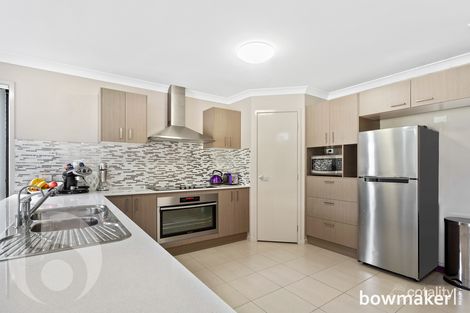 Property photo of 6 Sunnybrook Street Brighton QLD 4017