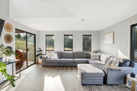 Property photo of 55 Ballantyne Heights Franklin TAS 7113