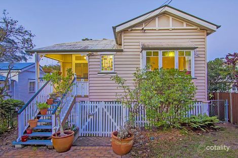 18 Belair St, Moorooka, QLD 4105