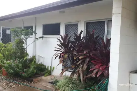 Property photo of 4/55 Moore Street Trinity Beach QLD 4879