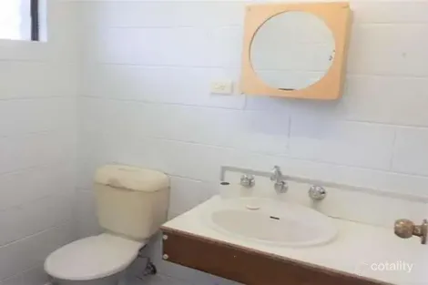 Property photo of 4/55 Moore Street Trinity Beach QLD 4879