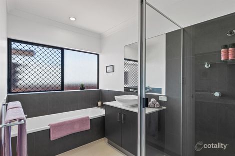 Property photo of 12 Teraglin Street Kanimbla QLD 4870