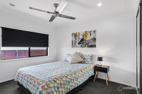 Property photo of 12 Teraglin Street Kanimbla QLD 4870