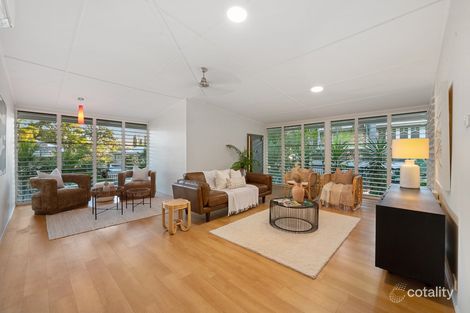 Property photo of 45 Stagpole Street West End QLD 4810