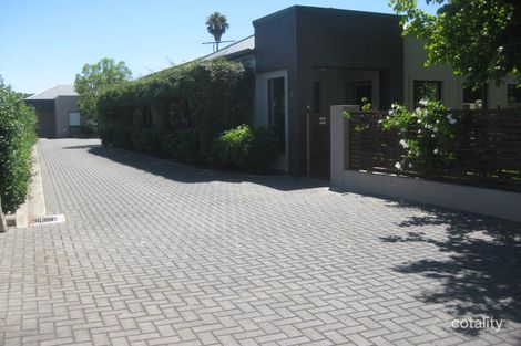 Property photo of 2/44 Harvey Street Nailsworth SA 5083