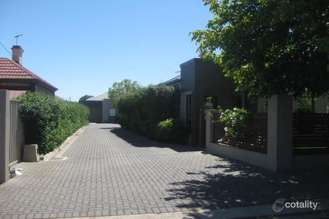 Property photo of 2/44 Harvey Street Nailsworth SA 5083