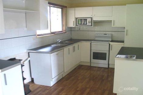 Property photo of 70 Mortensen Road Nerang QLD 4211
