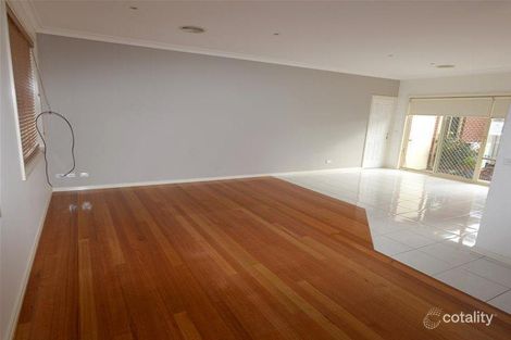 Property photo of 2/34 Fields Avenue Yarrawonga VIC 3730