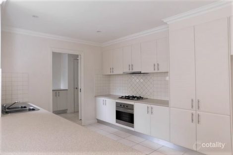 2/44 St Andrews Ave, Rosanna, VIC 3084