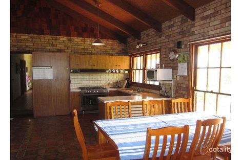 Property photo of 1476 Beechworth-Wangaratta Road Everton Upper VIC 3678