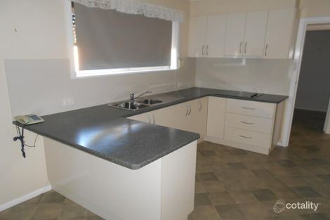 Property photo of 1A Wood Street Swan Hill VIC 3585