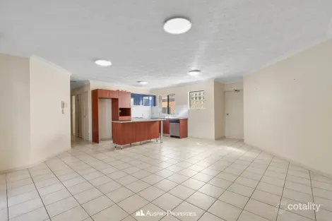 Property photo of 10/44 Kelburn Street Upper Mount Gravatt QLD 4122