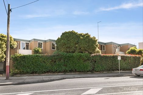 7/49-59 Coonans Rd, Pascoe Vale South, VIC 3044