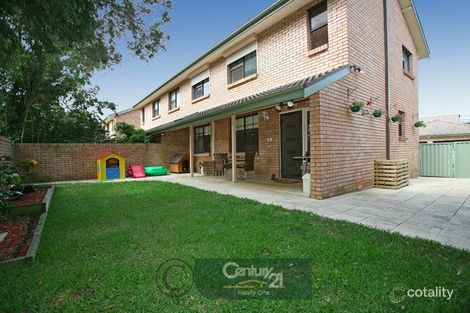 1/102-104 Kingsway, Woolooware, NSW 2230