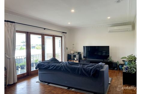 Property photo of 49 Bramston Street Tarragindi QLD 4121
