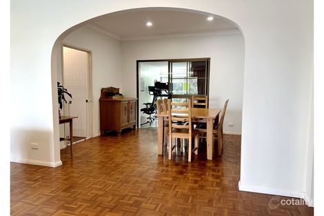 Property photo of 49 Bramston Street Tarragindi QLD 4121