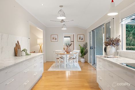 Property photo of 45 Stagpole Street West End QLD 4810