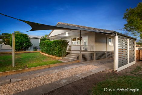 Property photo of 265 Watson Road Acacia Ridge QLD 4110