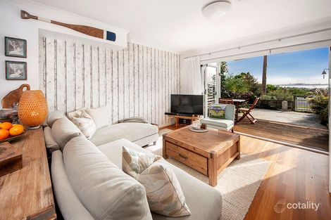 Property photo of 2/294-296 Prince Charles Parade Kurnell NSW 2231
